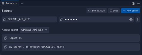 serper_api_key|Log in to your account .